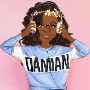 Meet your Posher, Reese